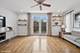 4340 N Lawndale, Chicago, IL 60618