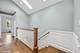 4340 N Lawndale, Chicago, IL 60618