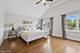 4340 N Lawndale, Chicago, IL 60618
