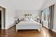 4340 N Lawndale, Chicago, IL 60618
