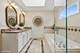 4340 N Lawndale, Chicago, IL 60618
