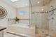4340 N Lawndale, Chicago, IL 60618