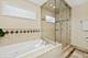 4340 N Lawndale, Chicago, IL 60618
