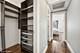 4340 N Lawndale, Chicago, IL 60618