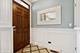 4340 N Lawndale, Chicago, IL 60618