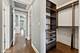 4340 N Lawndale, Chicago, IL 60618