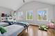 4340 N Lawndale, Chicago, IL 60618