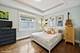 4340 N Lawndale, Chicago, IL 60618