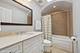 4340 N Lawndale, Chicago, IL 60618