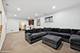 4340 N Lawndale, Chicago, IL 60618