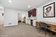 4340 N Lawndale, Chicago, IL 60618