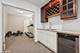 4340 N Lawndale, Chicago, IL 60618