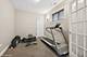 4340 N Lawndale, Chicago, IL 60618