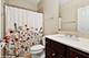 4340 N Lawndale, Chicago, IL 60618