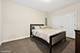 4340 N Lawndale, Chicago, IL 60618
