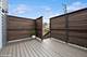 4340 N Lawndale, Chicago, IL 60618