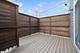 4340 N Lawndale, Chicago, IL 60618