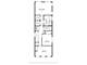 4340 N Lawndale, Chicago, IL 60618
