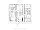 4340 N Lawndale, Chicago, IL 60618