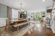 4340 N Lawndale, Chicago, IL 60618