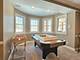 242 Hampshire, New Lenox, IL 60451