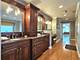 242 Hampshire, New Lenox, IL 60451