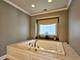 242 Hampshire, New Lenox, IL 60451