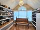 242 Hampshire, New Lenox, IL 60451