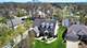 242 Hampshire, New Lenox, IL 60451