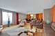 3026 Macfarlane, Flossmoor, IL 60422