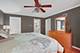 3026 Macfarlane, Flossmoor, IL 60422
