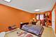 3026 Macfarlane, Flossmoor, IL 60422