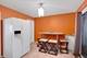 3026 Macfarlane, Flossmoor, IL 60422