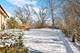 3026 Macfarlane, Flossmoor, IL 60422