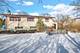 3026 Macfarlane, Flossmoor, IL 60422