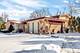3026 Macfarlane, Flossmoor, IL 60422