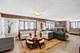3026 Macfarlane, Flossmoor, IL 60422