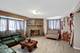 3026 Macfarlane, Flossmoor, IL 60422