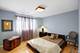 3026 Macfarlane, Flossmoor, IL 60422