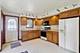 2324 Melrose, Rockford, IL 61103