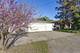 2324 Melrose, Rockford, IL 61103