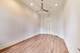 333 W Hubbard Unit 704, Chicago, IL 60654