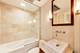 333 W Hubbard Unit 704, Chicago, IL 60654