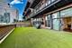 333 W Hubbard Unit 704, Chicago, IL 60654