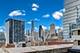 333 W Hubbard Unit 704, Chicago, IL 60654