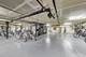 333 W Hubbard Unit 704, Chicago, IL 60654