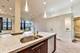 333 W Hubbard Unit 704, Chicago, IL 60654