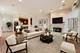 333 W Hubbard Unit 704, Chicago, IL 60654