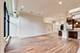 333 W Hubbard Unit 704, Chicago, IL 60654