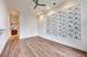 333 W Hubbard Unit 704, Chicago, IL 60654